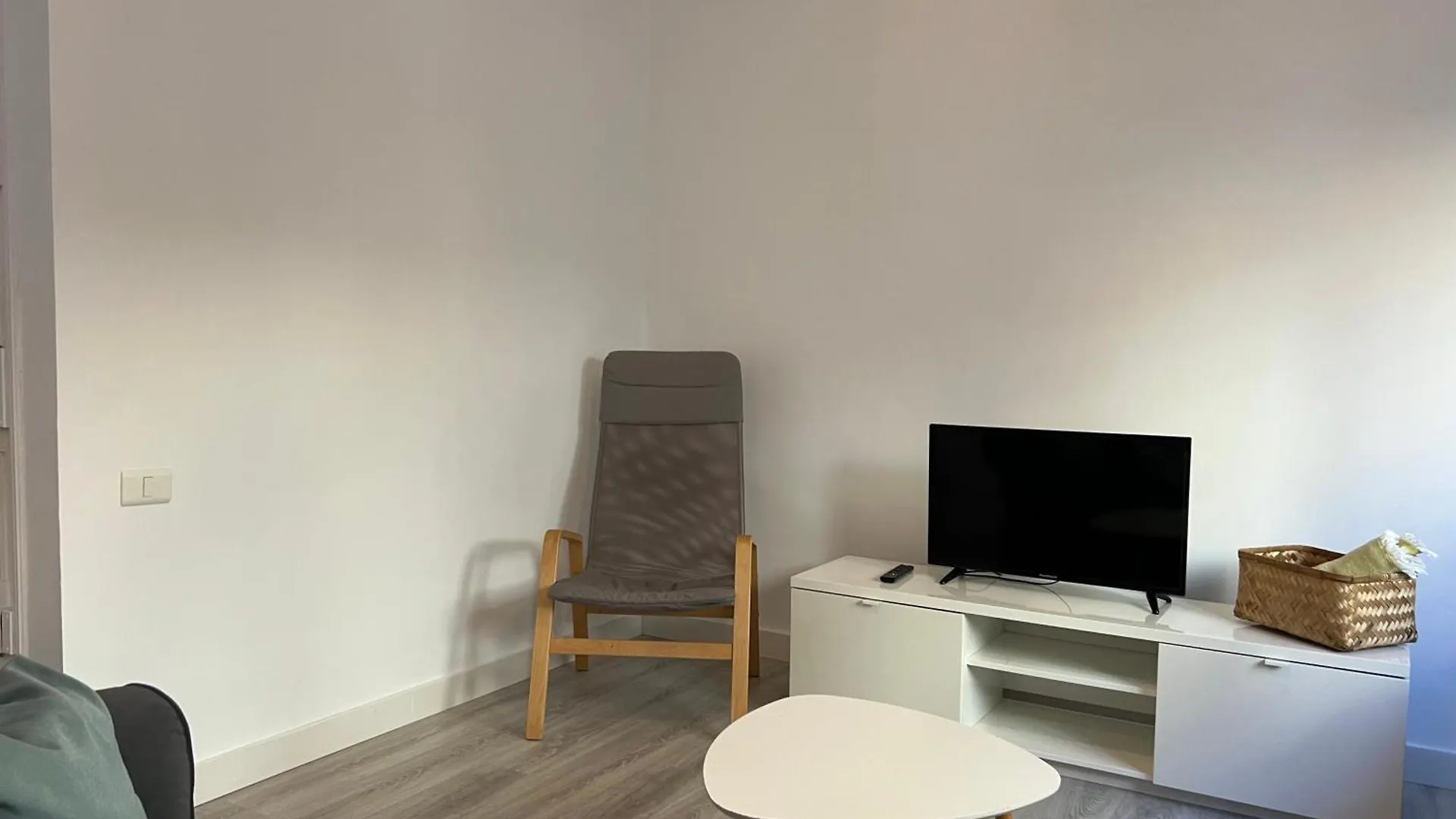 Daire 2 Double Br Beach City Las Palmas